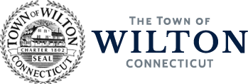 Town of Wilton Logo